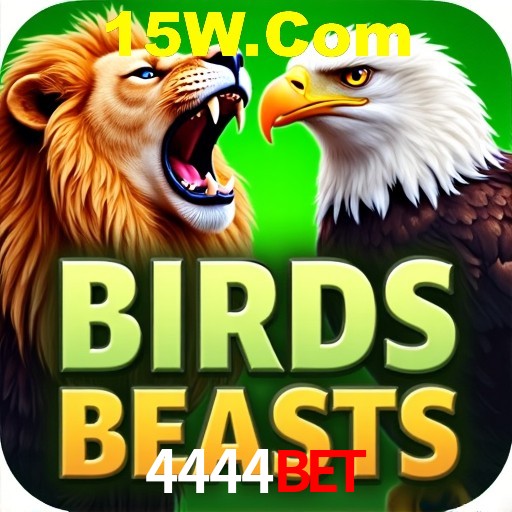 A Emoção da Loteria na 4444Bet: Uma Chance de Mudança de Vida