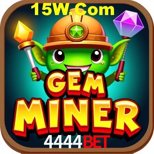 A Revolução dos Aplicativos de Jogos no 4444Bet