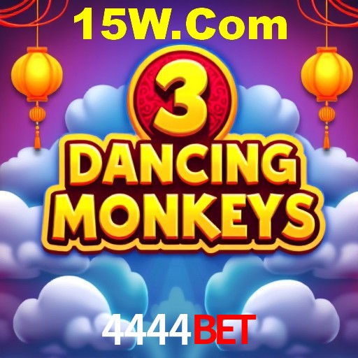 Descubra a Essência do 4444Bet: Nossa História e Compromissos