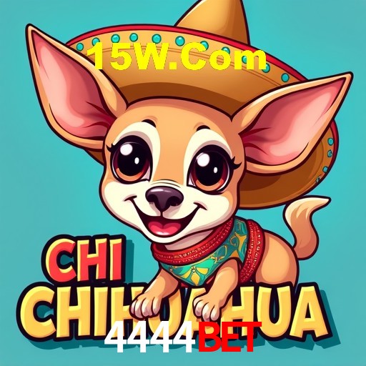 A Revolução dos Aplicativos de Jogos no 4444Bet