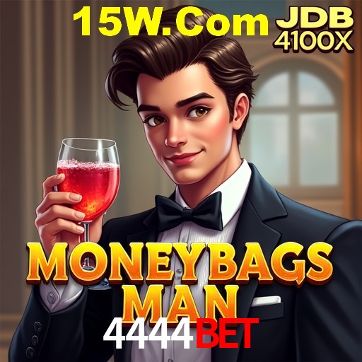 Desvendando o Mundo dos Jogos Virtuais na 4444Bet