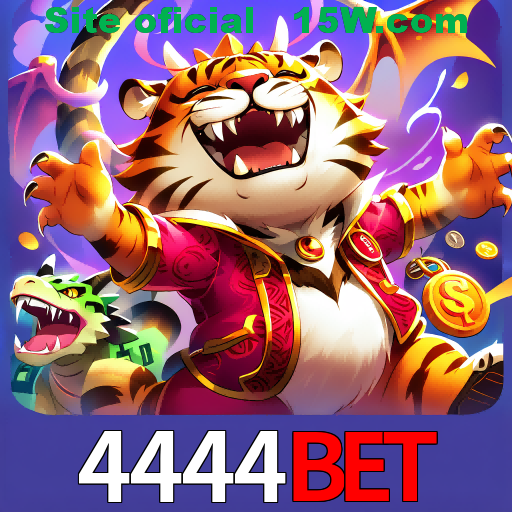 4444Bet